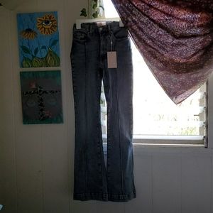 Revice Denim Jeans
